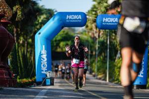 BIB: 
                            <button type="button" onclick="openModal(22572156)" class="btn btn-primary btn-sm float-right btn-popup" data-toggle="modal" data-target=".modal-high-quality">
                        <i class="fas fa-shopping-cart"></i> Add to Cart
                    </button>
                                            <button type="button" onclick="isThisMe(22572156, true)" class="btn btn-success btn-sm float-right btn-popup btn-isme hidden" data-toggle="tooltip" data-placement="bottom" title="นี่คือรูปของคุณใช่ไหม คลิกที่นี่เพื่อเอาเข้าอัลบั้ม">
                        <i class="fas fa-plus"></i> Add to album
                    </button>
                    <button type="button" onclick="isThisMe(22572156, false)" class="btn btn-warning btn-sm float-right btn-popup btn-isnotme hidden">
                        <i class="fas fa-ban"></i> Remove from album
                    </button>